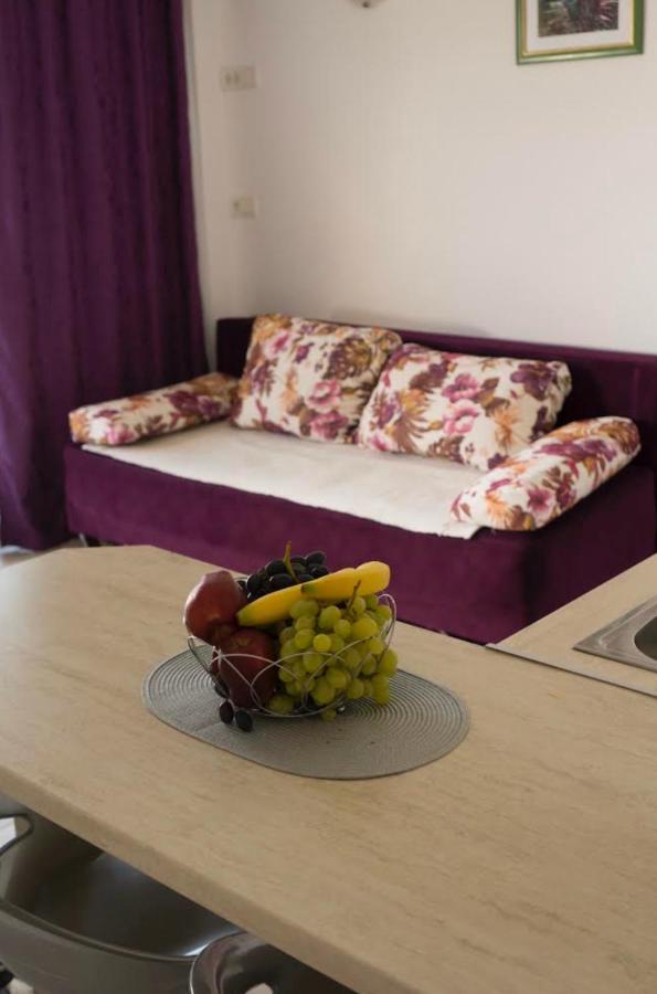 טיווט Franovic Apartments מראה חיצוני תמונה