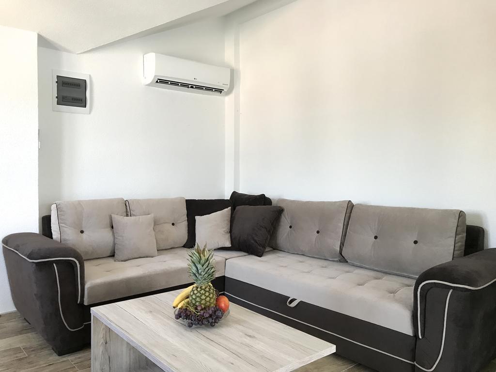 טיווט Franovic Apartments מראה חיצוני תמונה
